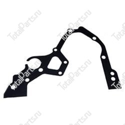 TOYOTA 113127812071 ПРОКЛАДКА КОРПУСА ГРМ