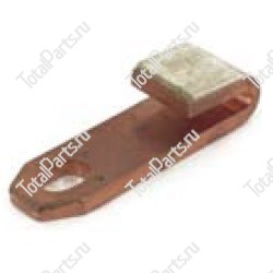 CABLEFORM 17343 КОНТАКТ