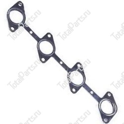 KUBOTA 1C01012351 ПРОКЛАДКА
