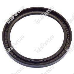 LINDE 12182648001 МАСЛОСЪЕМНЫЙ САЛЬНИК