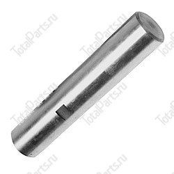 EMC-FORKLIFTPARTS 13020 ШКВОРЕНЬ БОКОВОЙ