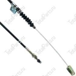 TVH 13038182 ТРОС АКСЕЛЕРАТОРА