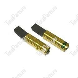 SIZE 2*2*8.2*11*27.5 НАБОР ЭЛЕКТРОЩЕТОК