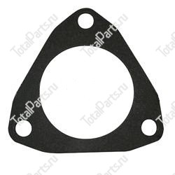 TOYOTA 171157820071 ПРОКЛАДКА
