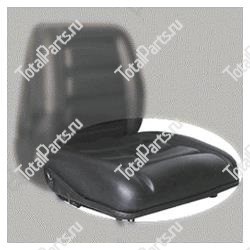 TOTALSOURCE 1527 ПОДУШКА СИДЕНЬЯ