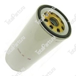 SISU 1216400551 ФИЛЬТР МАСЛЯНЫЙ