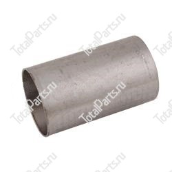 SIZE 168x94 ГИЛЬЗА БЛОКА ЦИЛИНДРОВ (94 mm) S4E  L168 S2
