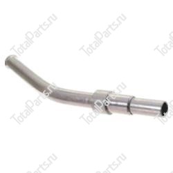 TOYOTA 114527870071 НАПРАВЛЯЮЩАЯ ТРУБКА МАСЛЯНОГО ЩУПА
