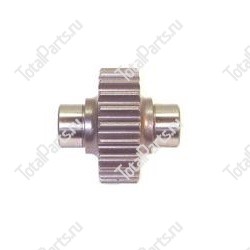NISSAN 1235350K00 ШЕСТЕРНЯ