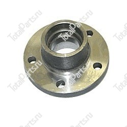 EMC-FORKLIFTPARTS 13693 СТУПИЦА КОЛЕСА