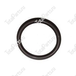 INPARTS 004S85102CR МАСЛОСЪЕМНЫЙ САЛЬНИК
