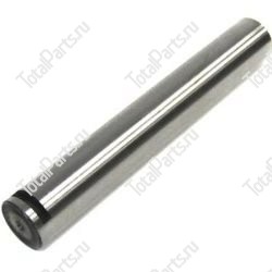SIZE 22*189mm ЦЕНТРАЛЬНЫЙ ШКВОРЕНЬ ДЛЯ ПОГРУЗЧИКА