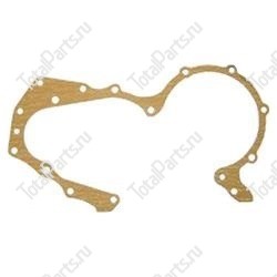 TOYOTA 113287800271 ПРОКЛАДКА КРЫШКИ КОРПУСА ГРМ