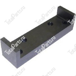 MANITOU 222210 ФРИКЦИОННАЯ ПЛАСТИНА | ЗАПЧАСТИ ДЛЯ ПОГРУЗЧИКА