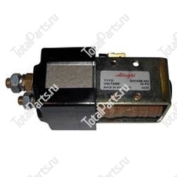 TOTALSOURCE 11804969 КОНТАКТОР В СБОРЕ