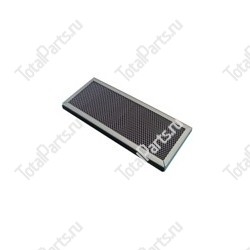 SIZE 120x310x18.7 ФИЛЬТР ВОЗДУШНЫЙ