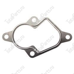 KUBOTA 1C04017110 ПРОКЛАДКА