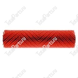 SIZE 1205x150x176x305xAxS ЩЕТКА ПОДМЕТАЛЬНОЙ МАШИНЫ
