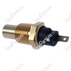 TOYOTA 005914193981 ДАТЧИК ТЕМПЕРАТУРЫ