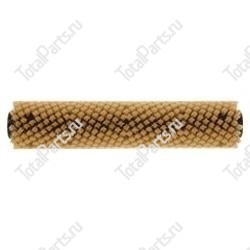 TOTALSOURCE 112515 ЩЕТКА ПОДМЕТАЛЬНОЙ МАШИНЫ