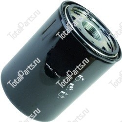 KEY NUMBER 120501 ФИЛЬТР ГИДРАВЛИКИ
