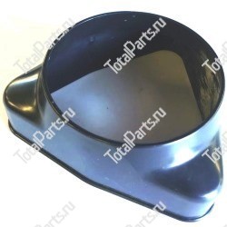 JUNGHEINRICH (AMEISE) 14489290 КОЖУХ