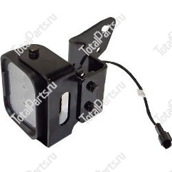 TVH 17164596 ФАРА В СБОРЕ LED