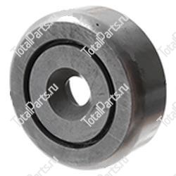 TOTALSOURCE 126102 РОЛИКОВЫЙ ПОДШИПНИК МАЧТЫ