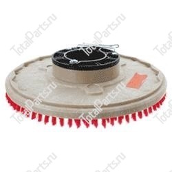 FACTORY CAT 17421D ЩЕТКА ПОДМЕТАЛЬНОЙ МАШИНЫ