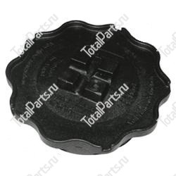TOTALSOURCE 1765571 КРЫШКА ФИЛЬТРА