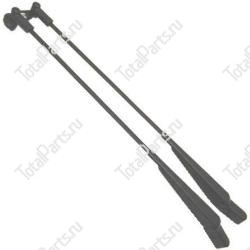 LINDE 0009734095 ПОВОДОК ДВОРНИКА