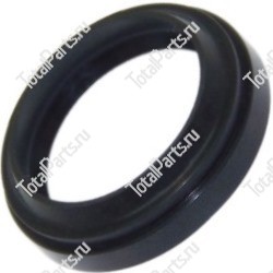 LINDE 0009622637 КОЛЬЦО МАСЛОСЪЕМНОЕ