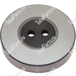 LINDE 0029246919 ОПОРНЫЙ РОЛИК