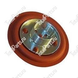 KUBOTA 1G91105200 КЛАПАН ВЕНТИЛЯЦИИ