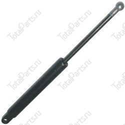 TVH 10506497 ГАЗОВЫЙ АМОРТИЗАТОР