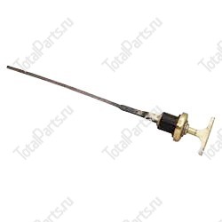 MITSUBISHI 1116180 ЩУП УРОВНЯ МАСЛА