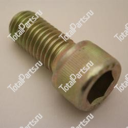 SIZE 14xM14x30x44x2*8.8x1 ВИНТ С ШЕСТИГРАННЫМ ОТВЕРСТИЕМ В ГОЛОВКЕ
