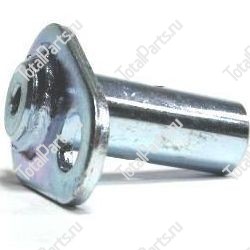SIZE 17*51 ПАЛЕЦ