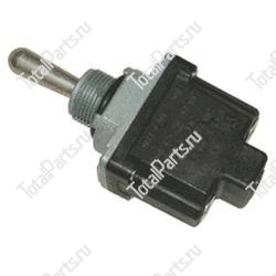 TOTALSOURCE 19841736 ПЕРЕКЛЮЧАТЕЛЬ