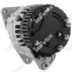 WPS 12690N ГЕНЕРАТОР