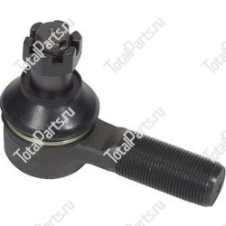 MITSUBISHI 1430011460 НАКОНЕЧНИК РУЛЕВОЙ