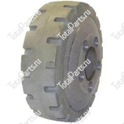 ATLET 108992 ВЕДУЩЕЕ КОЛЕСО