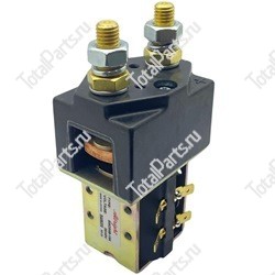 CROWN 132084003 КОНТАКТОР В СБОРЕ