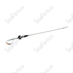TOYOTA 153017870471 ЩУП УРОВНЯ МАСЛА