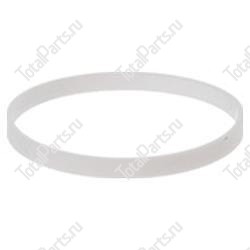 YALE 220018036 УПЛОТНЕНИЕ ПОРШНЯ