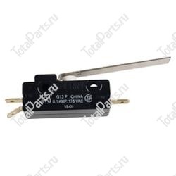 TOYOTA 0059043475 КОНЦЕВОЙ ВЫКЛЮЧАТЕЛЬ ПОДЪЕМА