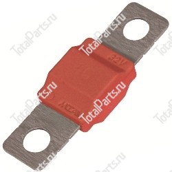 TVH 127TA2081 ПРЕДОХРАНИТЕЛЬ 150AMP
