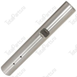 EMC-FORKLIFTPARTS 13093 ШКВОРЕНЬ БОКОВОЙ