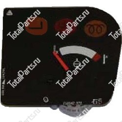 TVH 12174370 ИНДИКАТОР ТЕМПЕРАТУРЫ ВОДЫ ДВИГАТЕЛЯ