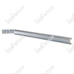 TOTALSOURCE 19702880 ЗАЩИТНЫЙ КОЖУХ ПРАВЫЙ